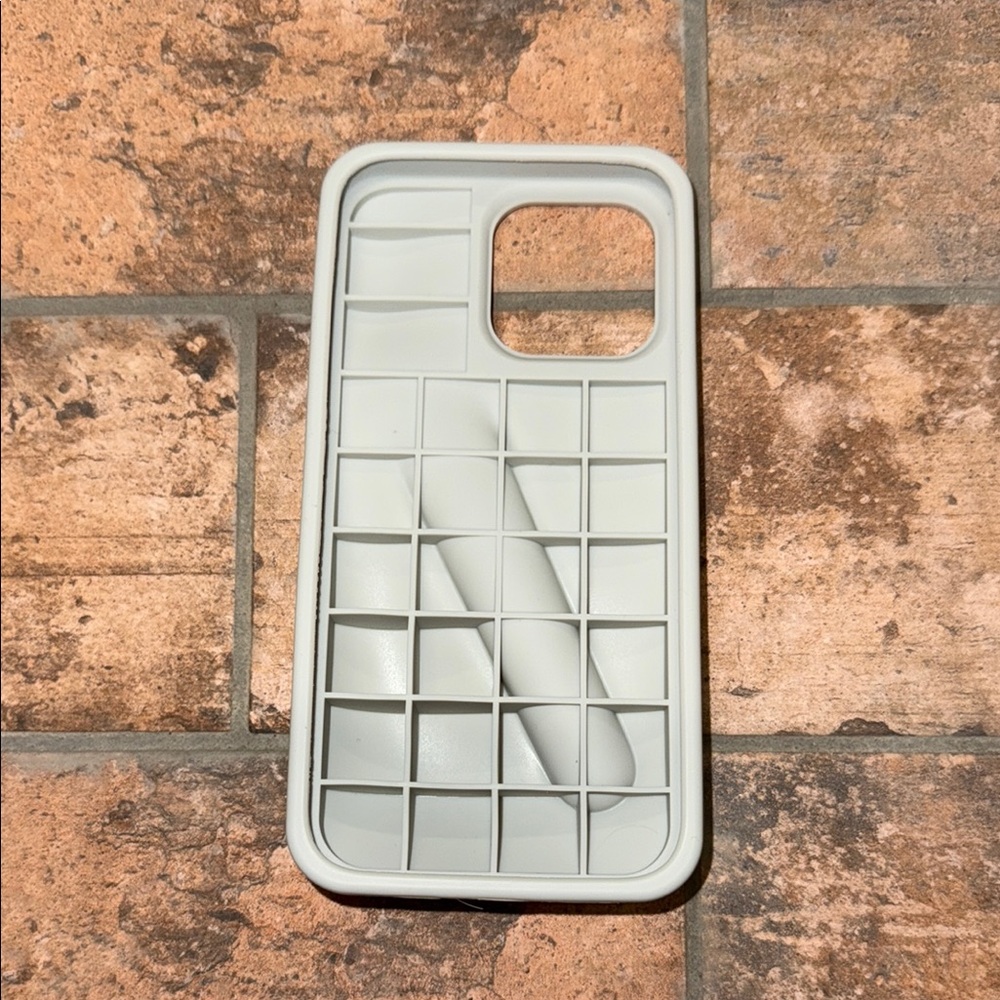 RHODE IPhone 14 Pro Max Case - Picture 3 of 3